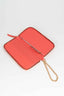 SEA STARS CARTERA ROJA