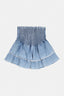 LULA DENIM CONJUNTO