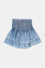 LULA DENIM CONJUNTO