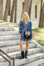 AMAL BLACK AND ZEBRA CROSSBODY BAG