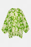 ACAPULCO GREEN SET