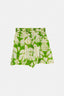 ACAPULCO GREEN SET