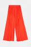 BONAIRE ROJO LONG CONJUNTO PANTALONES