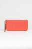 SEA STARS CARTERA ROJA
