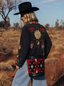 CHAQUETAS FW26-27