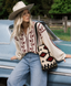 BLUSAS FW26-27