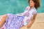 Pre-Order SS27 · Faldas