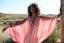 Vestidos & Monos