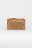 Colección Carteras FW 2025-26