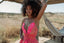 Vestidos Cortos SS26