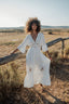 Vestidos Largos SS26