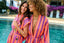Pre-Order SS27 · Vestidos