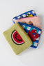 Carteras SS26