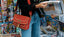 Colección Bolsos Grandes AW 2024/25