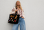 BOLSOS FW26-27