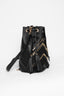 MOCHILA KAROO NEGRA