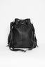 MOCHILA KAROO NEGRA
