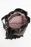 MOCHILA KAROO NEGRA