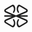 PITI CUITI logo