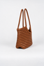 ENNA SHOPPER BROWN