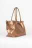 WINONA COPPER SHOPPER