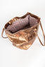 WINONA COPPER SHOPPER