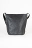 BLACK SARA BAG