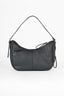 BOLSO SOHO NEGRO