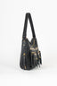 BOLSO SOHO NEGRO