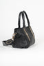 SAC SHOPPER VICTORIA NOIR