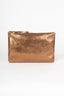 WINONA COPPER CLUTCH