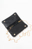 COW JEWEL WALLET