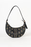 BLACK MOON BAG