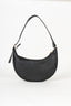 BOLSO LUNA NEGRO