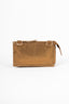 LONDON COPPER CROSSBODY BAG