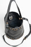 BOLSO SARA NEGRO