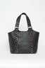SHOPPER WESTERN NEGRO