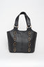 SHOPPER WESTERN NEGRO