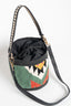 SELAIA BUCKET VERDE