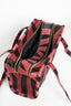BOLSO SINTRA GRANATE