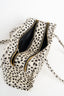 BOLSO SINTRA DALMATA