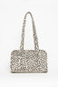 BOLSO SINTRA DALMATA