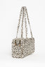 BOLSO SINTRA DALMATA