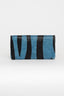 GREEN JEWEL WALLET