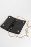 GREEN JEWEL WALLET
