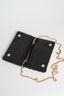 GREEN JEWEL WALLET