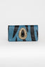 GREEN JEWEL WALLET
