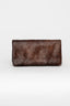 GREEN JEWEL WALLET