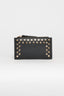 CARTERA DE ESTRELLAS