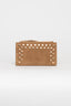 CARTERA DE ESTRELLAS